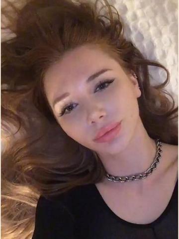 Анкета проститутки Елизавета - Фото 1, , 23 года, №322354