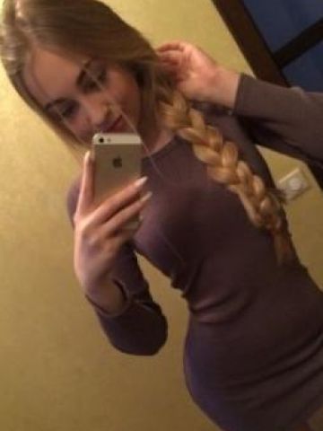 Анкета проститутки Искра - Фото 1, , 25 лет, №321750